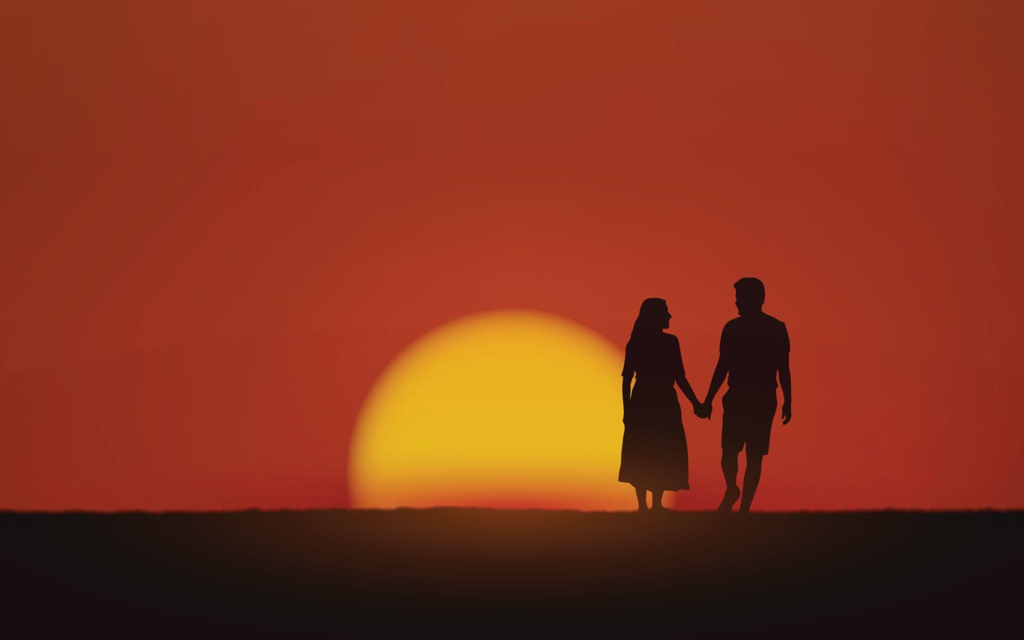 11d9a13024a725288932f3f68bdad6423ddfe02be23581acc954ba4dfb0191ab