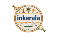 Inkerala
