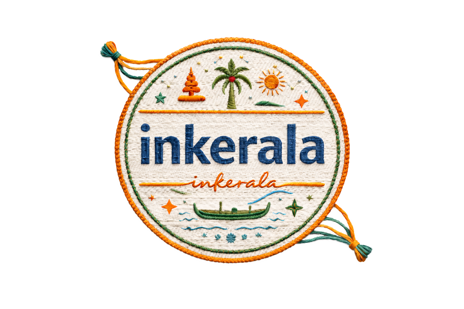 Inkerala