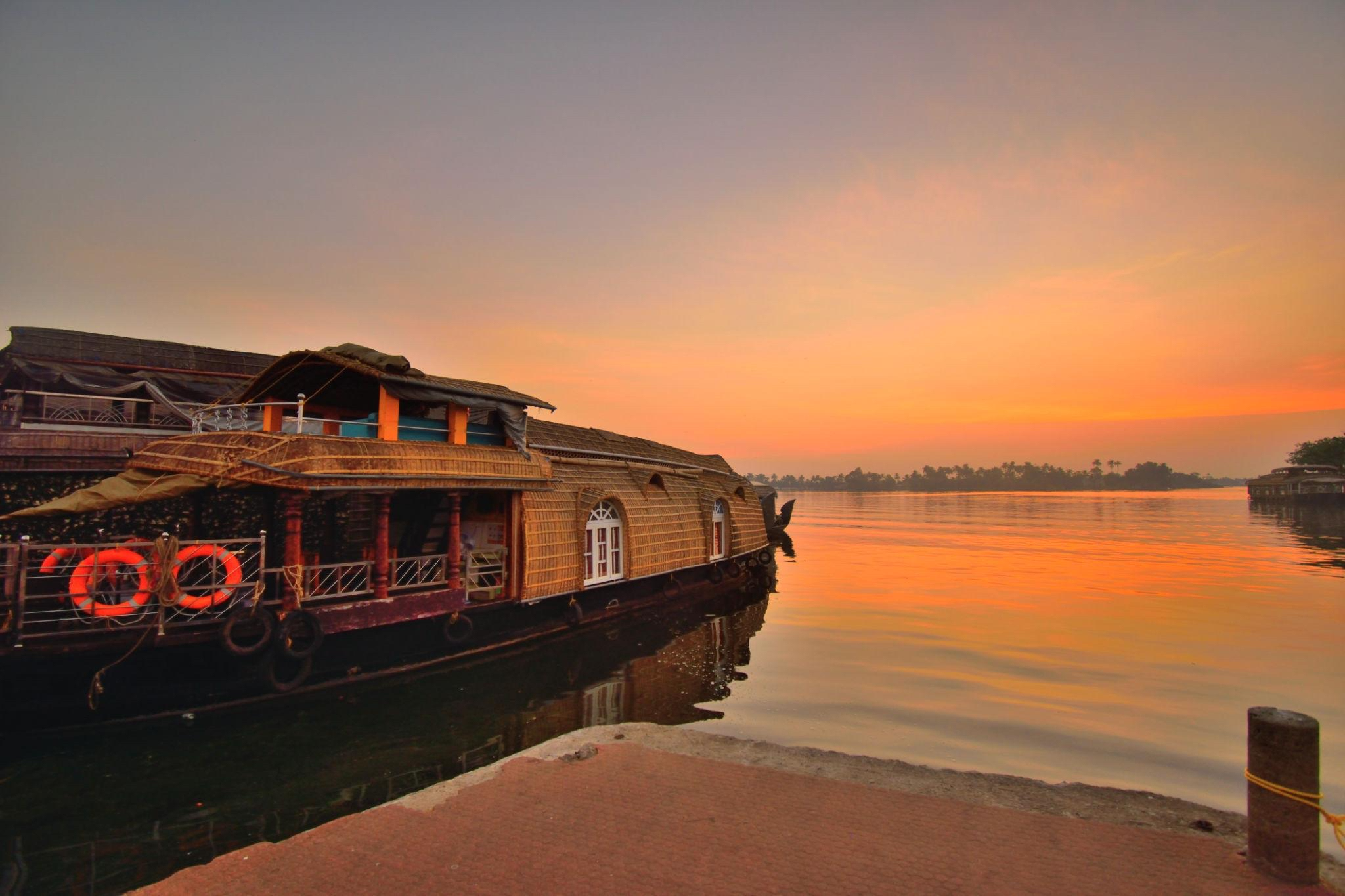 ad211ea357b38811a6fe00b3a7c1ca30eccdaec4f10ae4101f455cd10a48a74b