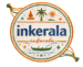 inkerala logo