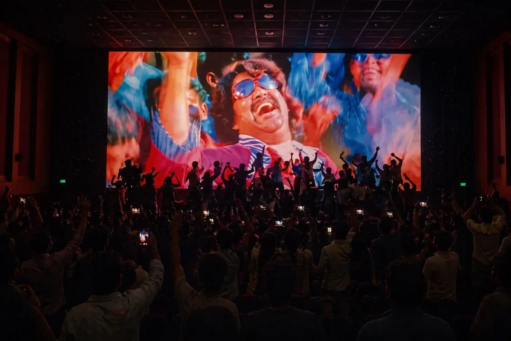 inkerala featured cinema 1200