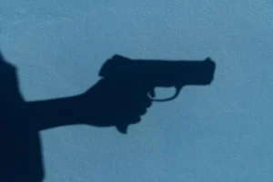 inkerala featured gun shadow 1200