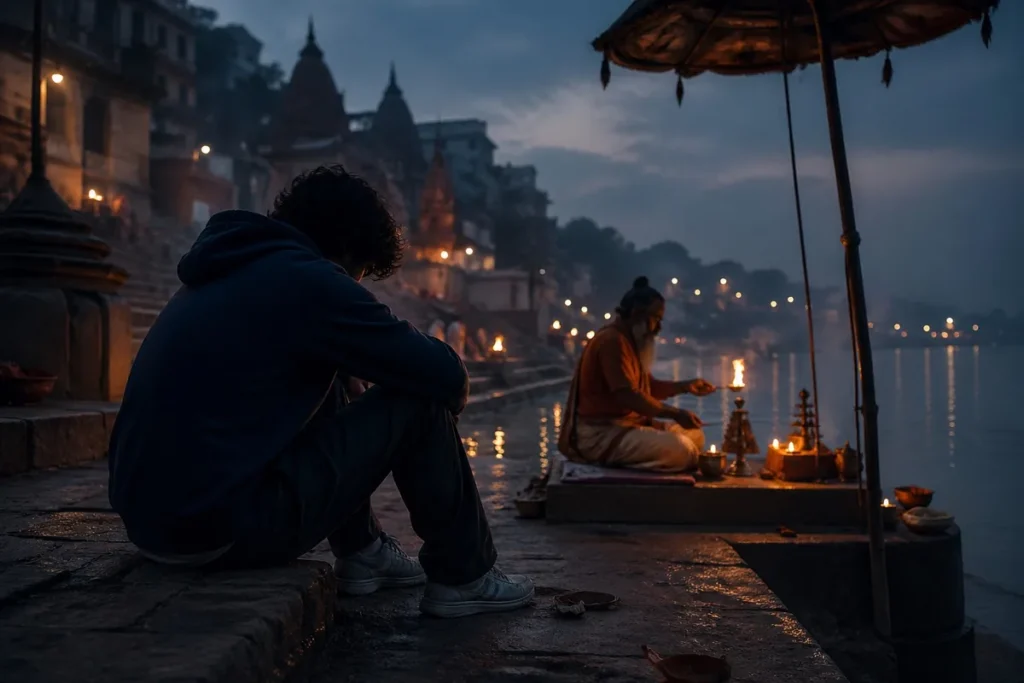 inkerala featured kashi 1200