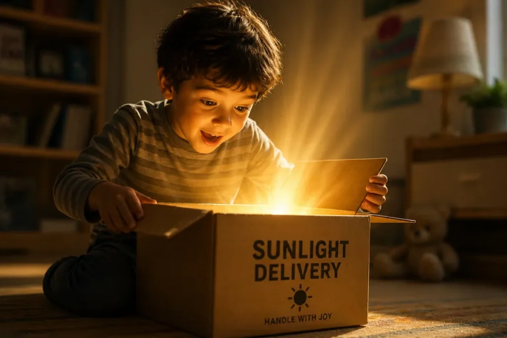 Ordering Sunlight Online — What Does It Really Mean? inkerala featured sunlight delivery 1200