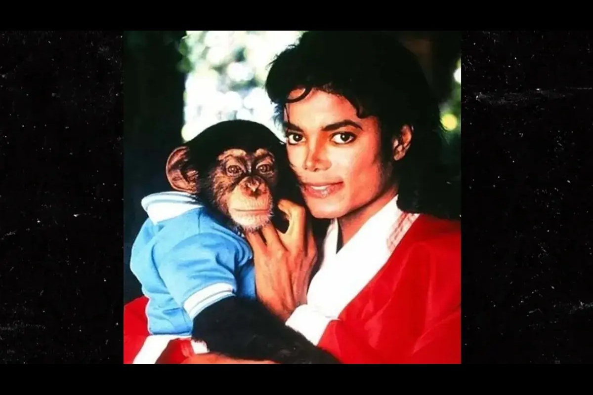 Michael — Beat It… Beat It… Still Got Me Moving michael 1200x800