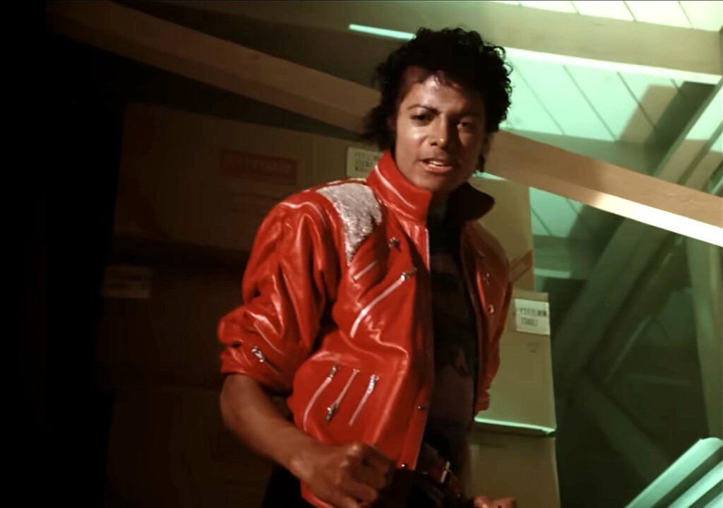 mj clear enhanced