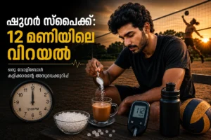 inkerala featured sugar spike 1200