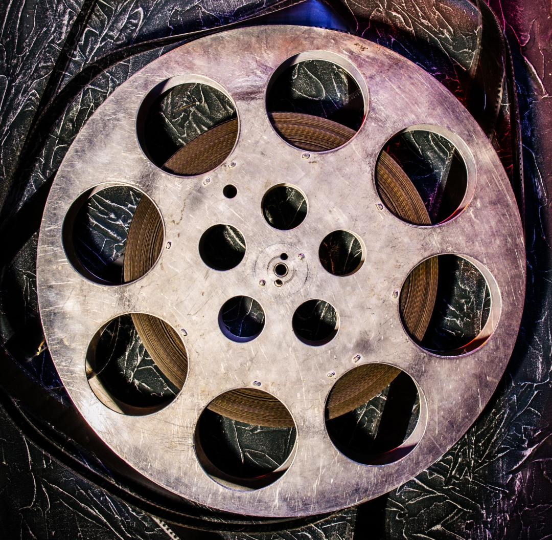 e9cd528ace2196048ac4754c098be9f481a0288e3077554f28074d919d1f484b