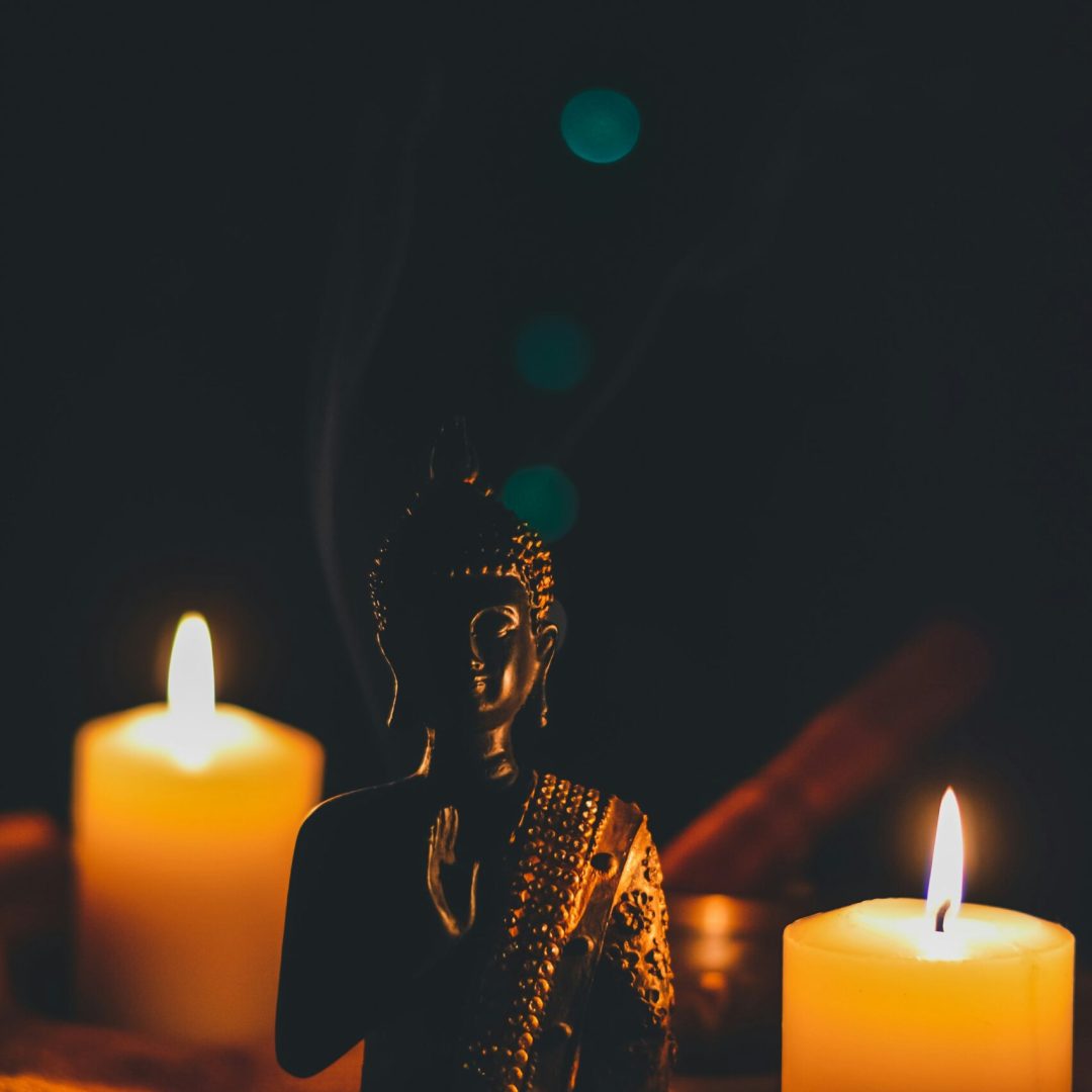 rajat verma lyhp4rcjncy unsplash